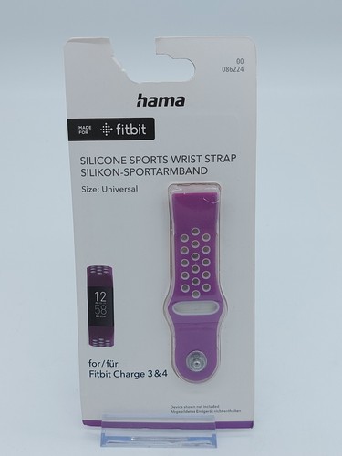 Hama universal ersatz armband - universal,