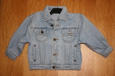 90er Vintage whoopi Jungen