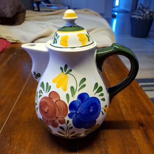 Villeroy boch bauernblume - &,