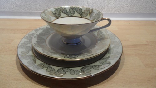 Sammeltasse tasse kaffeetasse - sammeltasse,