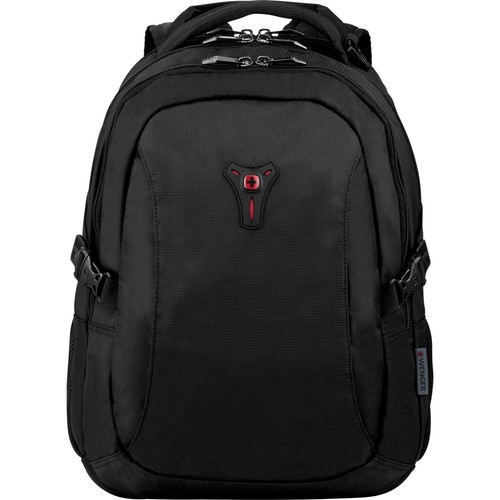 Wenger notebook rucksack - wenger,