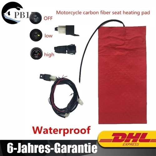 Universal wasserfeste - universal,