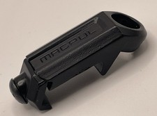 Magpul RSA QD Montage