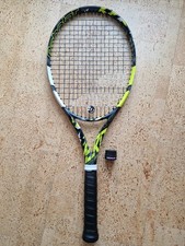 Tennisschläger Babolat Pure