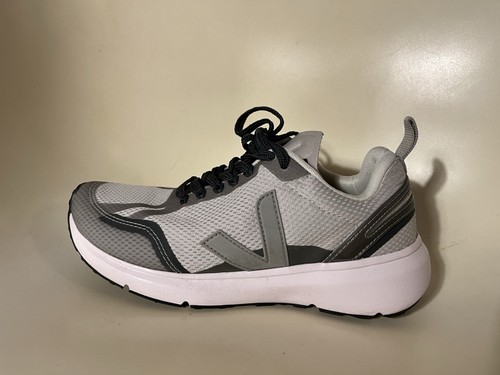 Veja sneaker - veja,