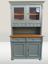 Küchen-Buffet im Landhaus