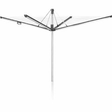 Wäschespinne Wäscheständer