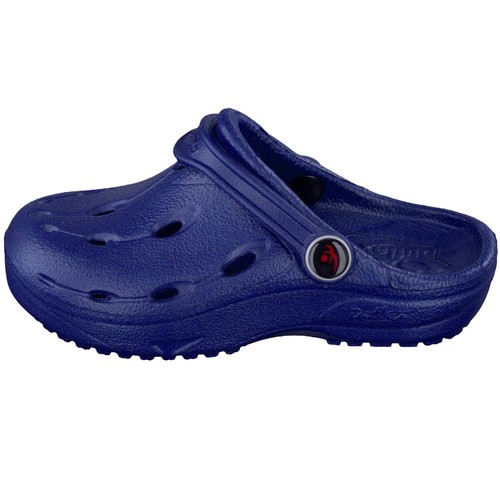 Chung shi kinder clogs - chung,