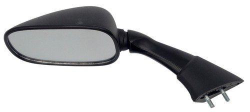Spiegel links für yamaha fjr - für,