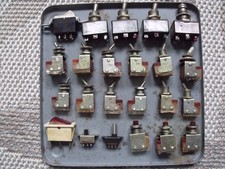 ELEKTRONIK