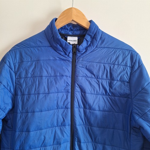 Jack jones herren - jack,