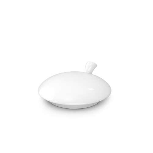 Fiftyeight ersatz deckel - ersatz, |