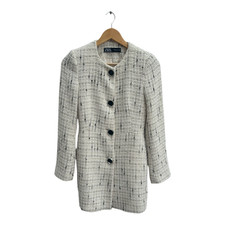 👗 ZARA Damen Blazer XS –