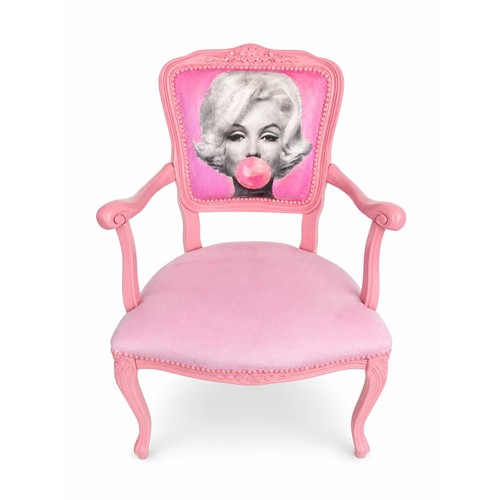 Designer sessel vintage - designer,