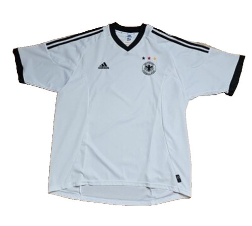 Dfb nationalmannschaft - nationalmannschaft,