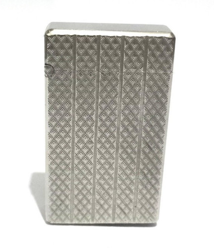 Vintage rare lighter win - vintage,