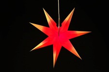 Annaberger Fensterstern