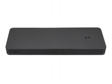 Fujitsu Thunderbolt 4 Dock