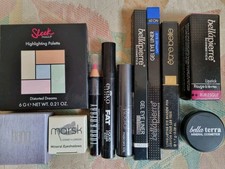 Beautypaket Kosmetikpaket