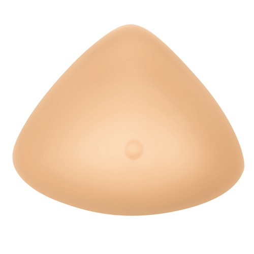 Amoena natura brustprothese - amoena,