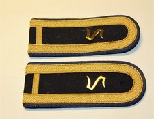NVA Volksmarine Paar original