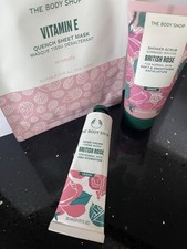 Cosmetic   - ‚, The Body