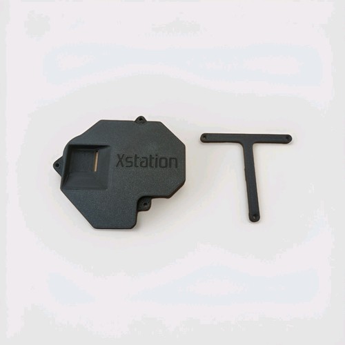 Sony playstation xstation - playstation,
