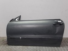 A2097200105 LINKE VORDERE TÜR