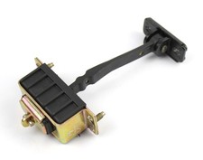 Türfangband Türfeststeller