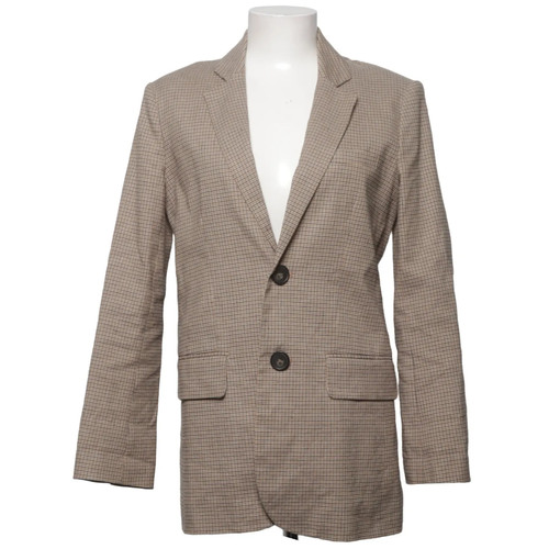 Vanessabruno blazer größe - vanessabruno,, blazer,