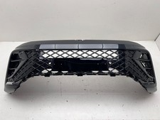 VW Tiguan III 571 R-Line