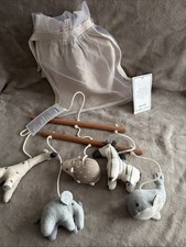 H&M home, Mobile für Baby