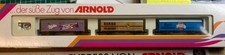 Arnold N 0210 der süsse Zug