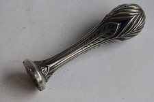 Siegel Siegel Bronze