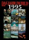 Das jahr bild 1995 buch - jahr, bild,