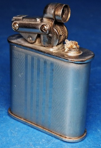 Halbautomatisches taschen - halbautomatisches,