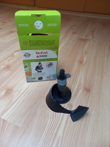 Tefal actifry - tefal,