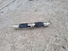 Audi 80 90 S2 B4 1993 Träger