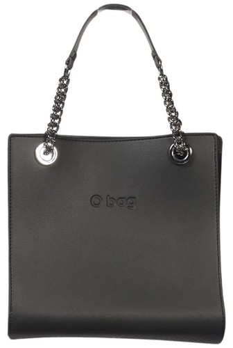Bag handtasche damen - o,