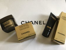 5g und 5ml Chanel Sublimage