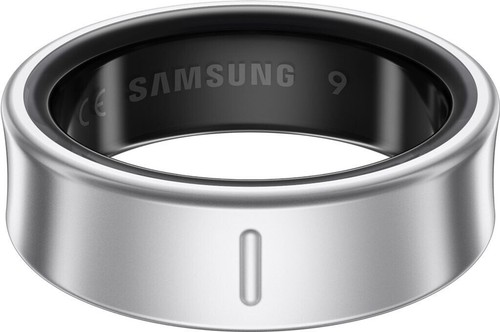 Samsung galaxy ring größe - samsung, us