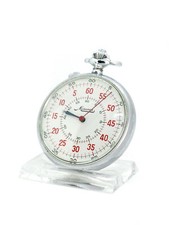 Minerva stoppuhr timer - minerva,