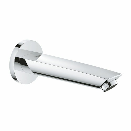 Grohe eurosmart wanneneinlauf - grohe,