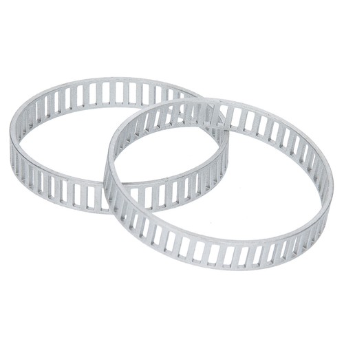 2xabs ring sensorring - 2xabs,