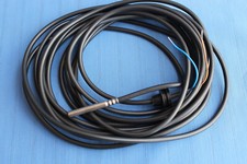 VM254-Viessmann Tauchtemperatursensor NTC 10 K Ohm ohne Stecker Nr 7427972