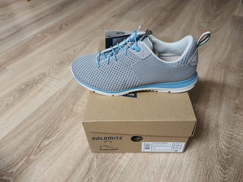 Dolomite move knit herren - move,