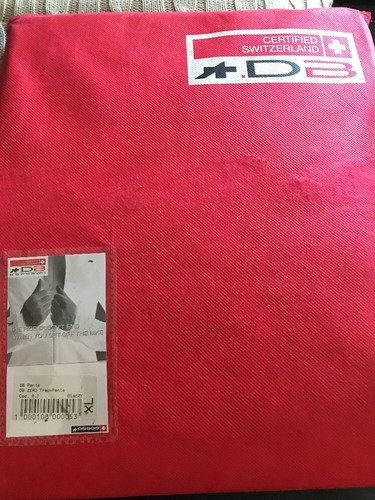 Assos - , db