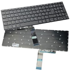 Orig laptop tastatur deutsch - laptop,