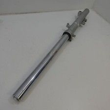 Suzuki XF 650 Freewind