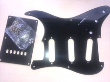 KRATZPLATTE 8-Loch, 1-lagig